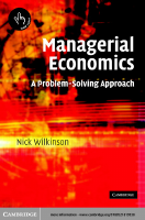 Managerial Economics- A Problem Solving Approach.pdf